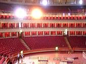 Royal Albert Hall.jpg