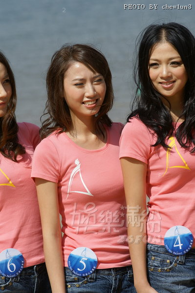 MissAsia4Nov11 039.jpg