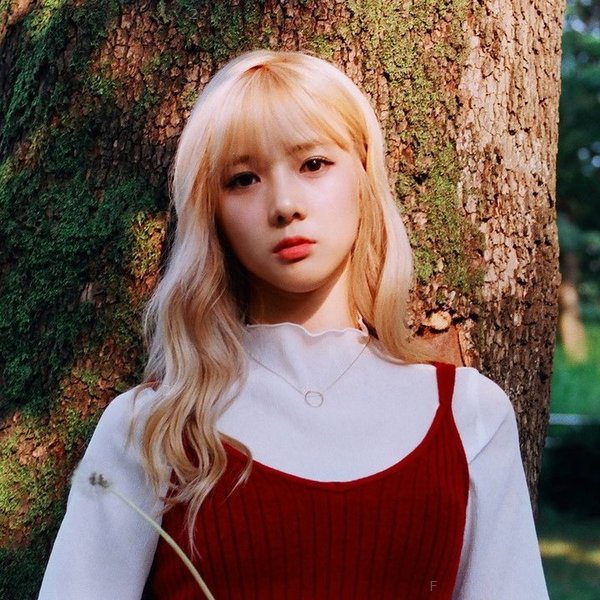 yoohyeon-dreamcatcher-01.jpg