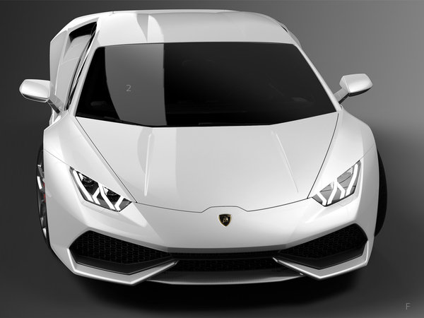 lamborghini_huracan-lp610-4-lb724-2014_r9_jpg.jpg