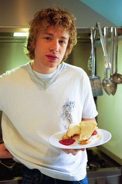 jamieoliver01.jpg