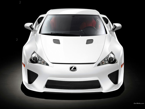 Lexus LF-A5.jpg