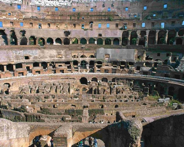 coloseum226.jpg