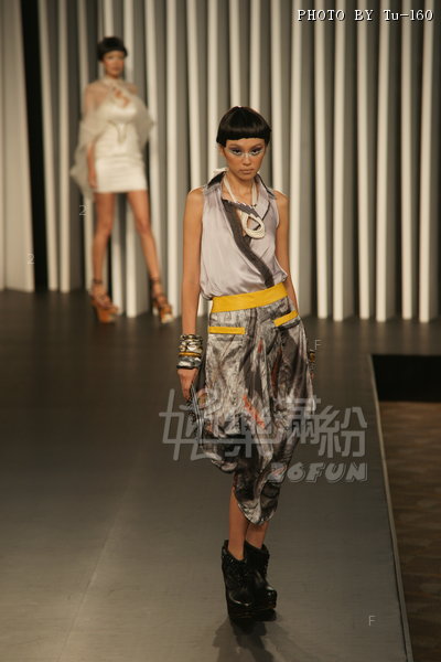 HKFW2010S-D1M2_026.jpg