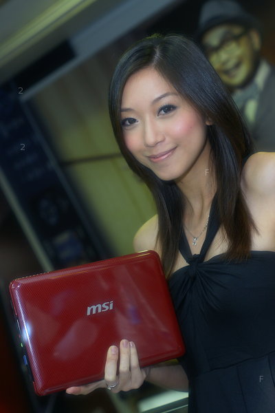 MSI-SSP100515_22.jpg