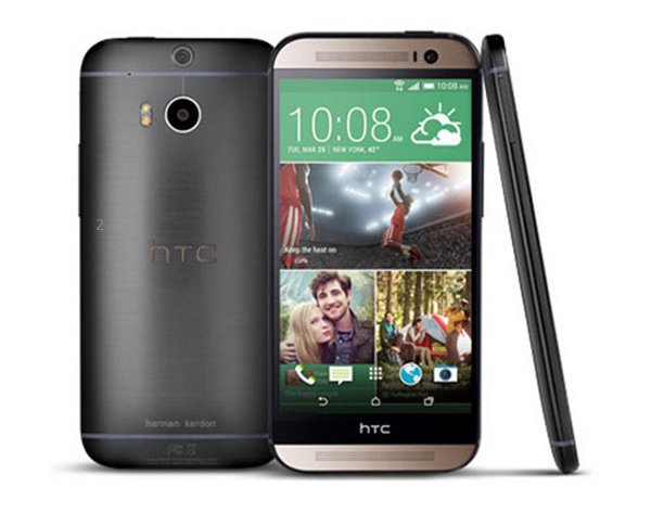 htc-one-m8-harman-kardon-en-phone-listing.jpg