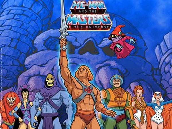 He-man.jpg