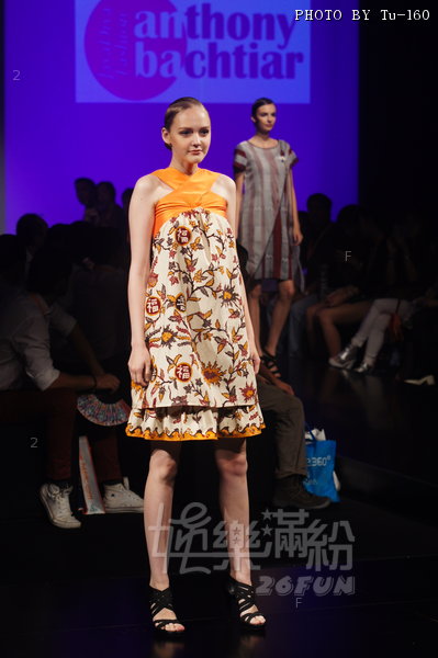 HKFW2013SS-D3m1_055.jpg