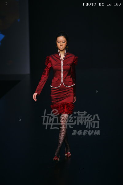 HKFW2011W-D1M2_078.jpg