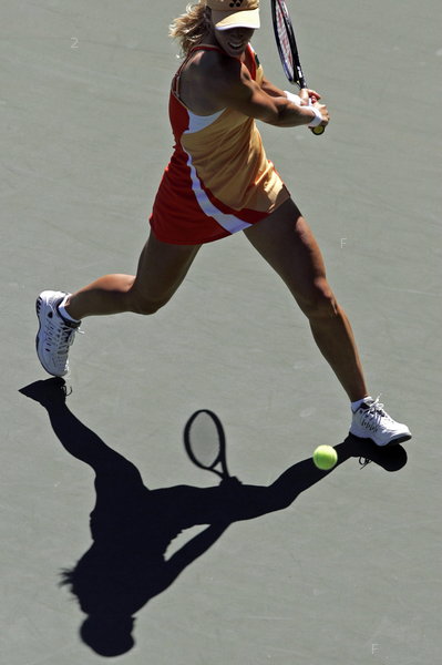 ElenaDementieva_US_Open_05_23.jpg