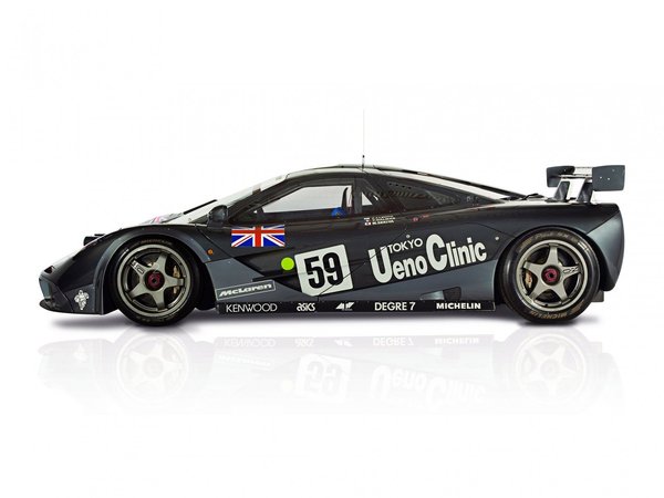 mclaren_f1-gtr-1995-97_m1.jpg