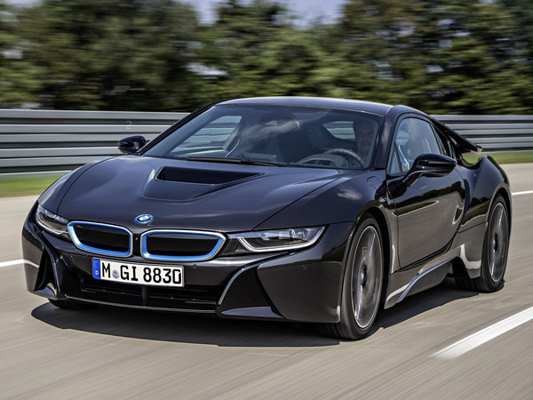 bmw_i8-coupe-2014_r24_jpg.jpg