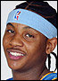 carmelo_anthony.jpg