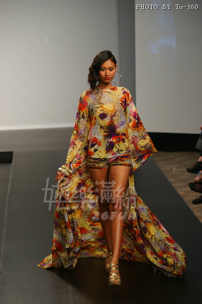 HKFW2011S-D2M2_154.jpg