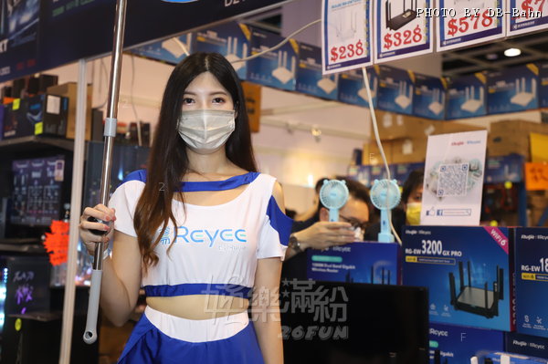 Reyee-HKCCF-2108_02.JPG