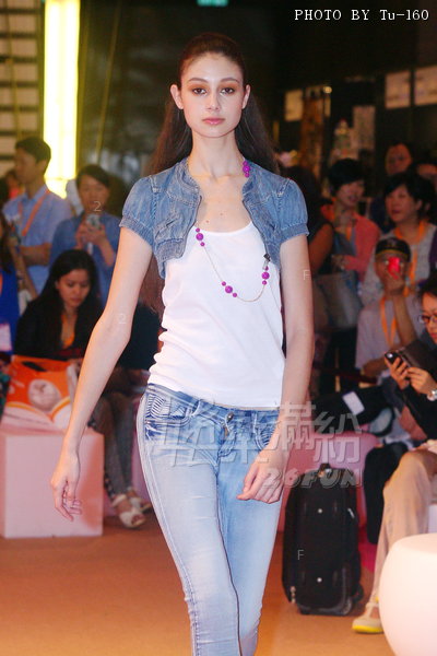 HKFW2013SS-d2b2_52.jpg