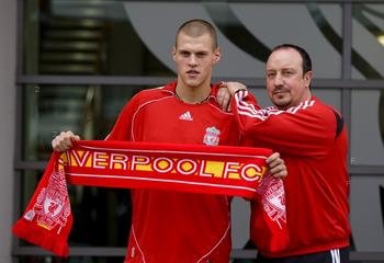 110108-skrtel-02.jpg