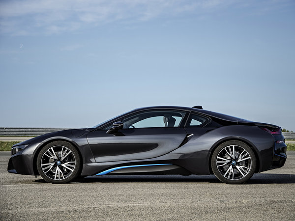 bmw_i8-coupe-2014_r30_jpg.jpg