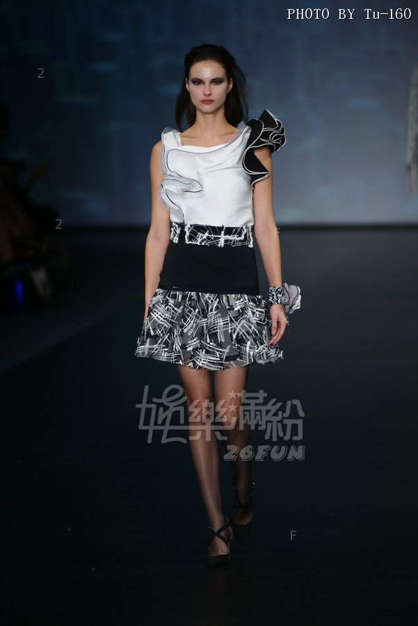 HKFW-1607d1HKDA_042.JPG