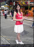 AngelWong_050731_001.jpg