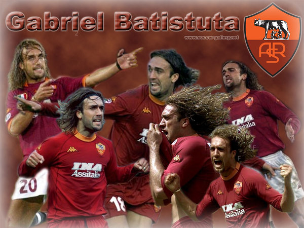 batistuta6.jpg