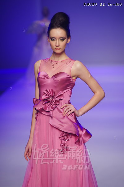 HKFW12FW-D3L3_030.jpg