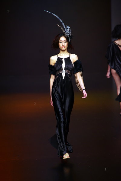 HKFW2011W-D3M4_043.jpg