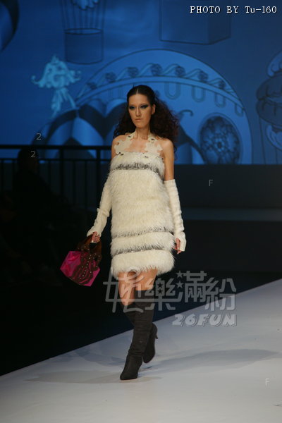 HKFW12FW-D1L1_183.jpg