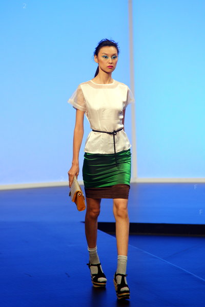 HKFW2011S-D1M2_034.jpg