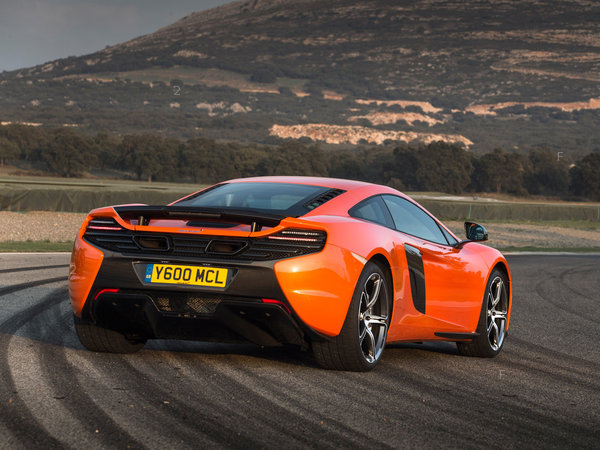 mclaren_650s-spyder-2014_r11.jpg.jpg