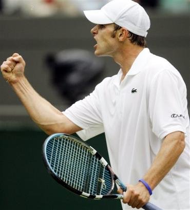 roddick1.jpg