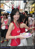 AngelWong_050723_006.jpg