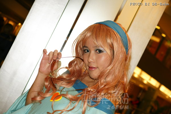 Cosplay-090201_098.JPG