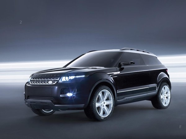 2008_Land_Rover_LRX_Geneva_Concept_04.jpg