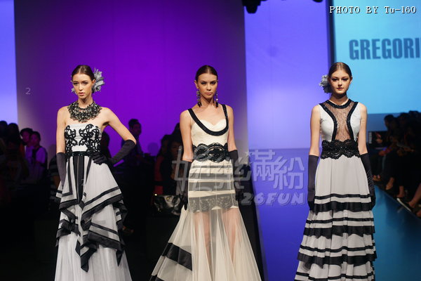 HKFW2013SS-d3m1_093.jpg