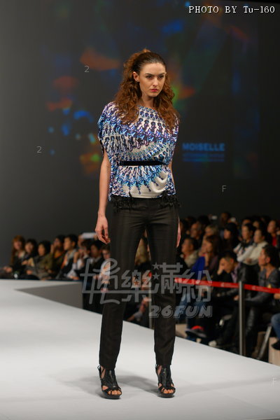 HKFW2010-D2M5_053.jpg