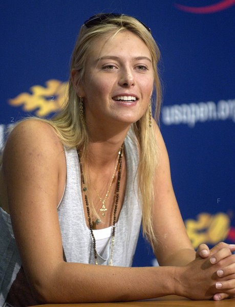 0a3_Maria_Scharapova_US_Open_05_004.jpg