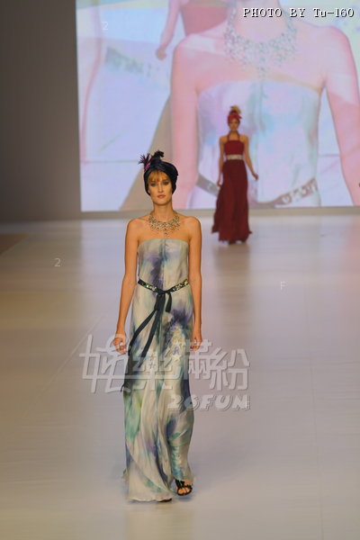 HKFW2010-D1M3_030.jpg