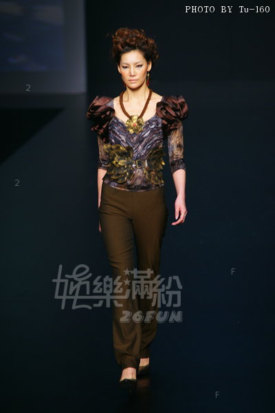 HKFW2011W-D1M2_082.jpg