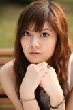 Yumi_IMG_4726.jpg