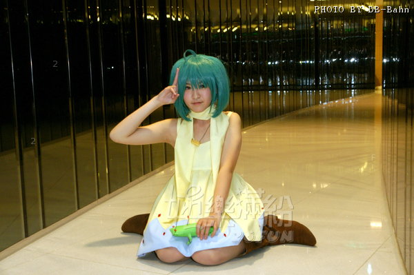 Cosplay-090201_021.jpg