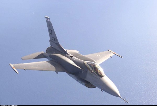 以色列F-16I 001.jpg