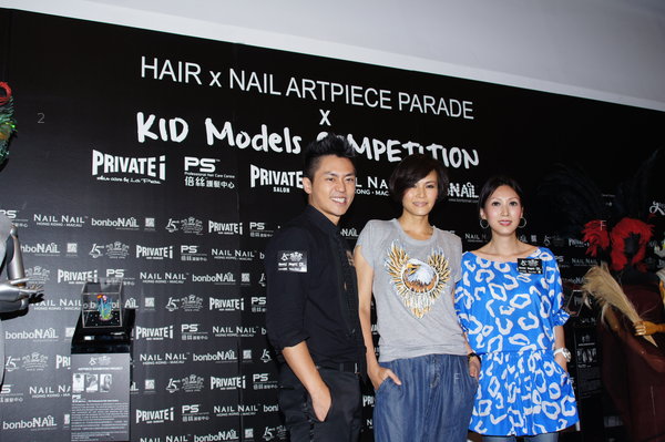 Festivalwalk-hair1106_017.jpg