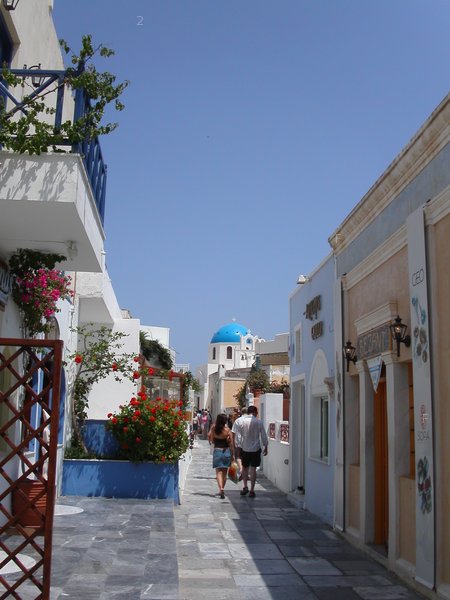 Oia street.JPG