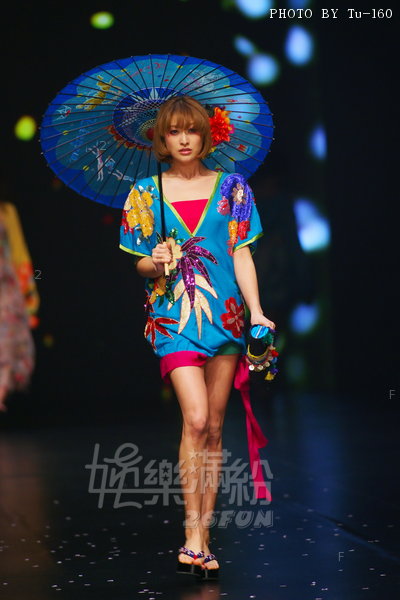 HKFW2011W-D1G1_053.jpg