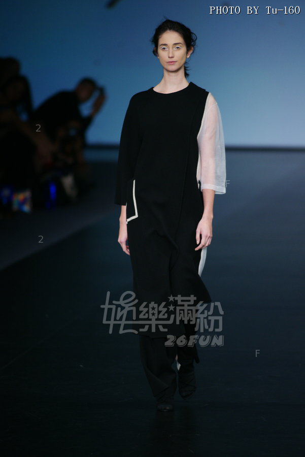 HKFW-1607d1HKDA_016.JPG