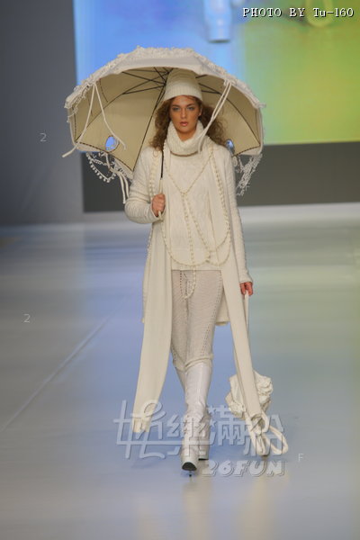 HKFW2010-D4M2_167.jpg