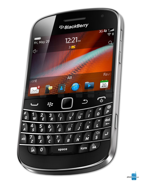 BlackBerry-Bold-9900-1.jpg