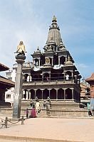 Krishna Mandir.jpg