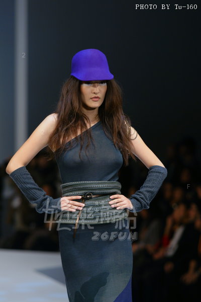 HKFW2010-D3M3_028.jpg